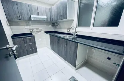 Apartment - 2 Bedrooms - 3 Bathrooms for rent in Al Warqa'a 1 - Al Warqa'a - Dubai