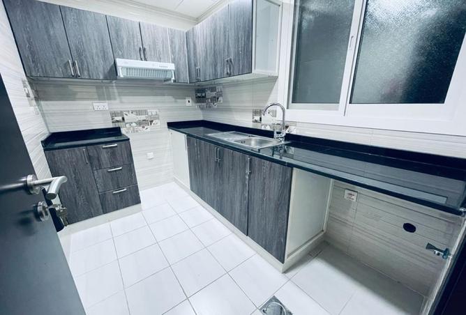 15940091 - Property Main Image