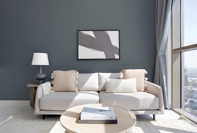 15813931 - صورة العقار 2