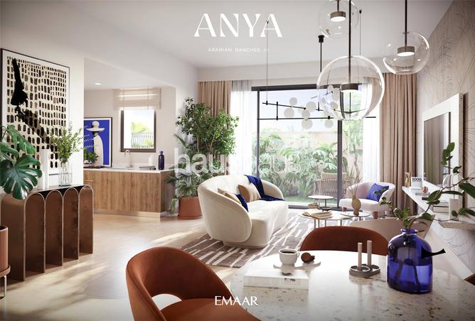 15592037 - صورة العقار 2