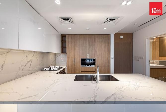 15699642 - Property Image 3