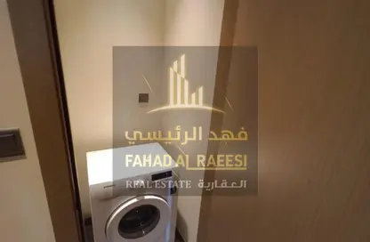 شقة - 2 غرف نوم - 3 حمامات للبيع في عجمان كزيك تاورز - الراشدية 1 - الراشدية - عجمان
