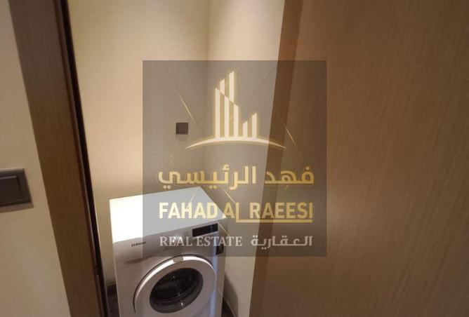 15420189 - الصورة الرئيسية للعقار