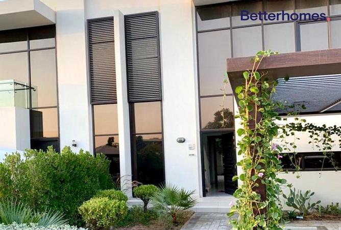 15461144 - Property Image 3