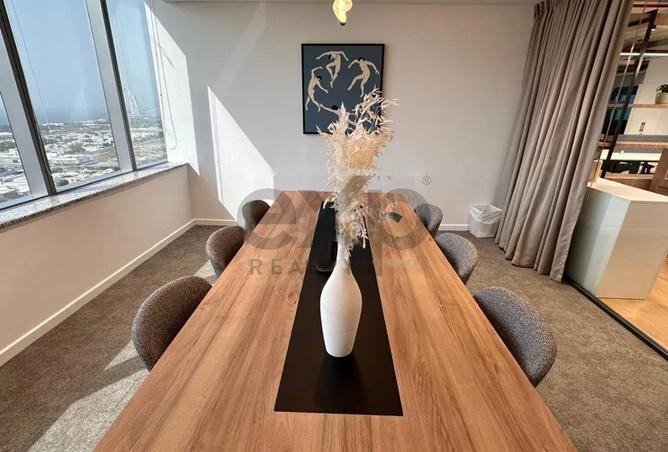 15431196 - Property Image 3