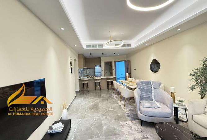 15791645 - صورة العقار 3