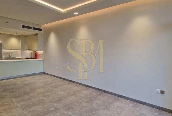 15424577 - Property Image 2