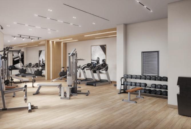 15892782 - Property Image 3