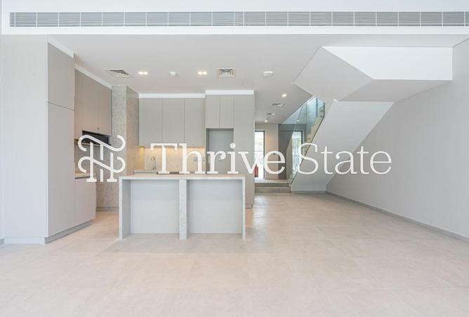 15923179 - Property Image 3