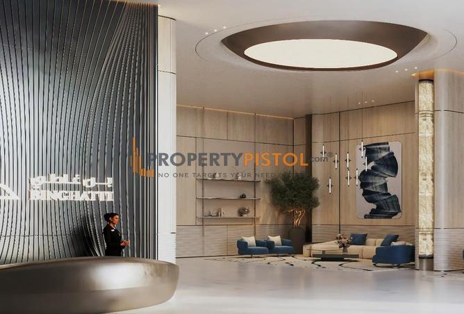 15709940 - Property Image 3