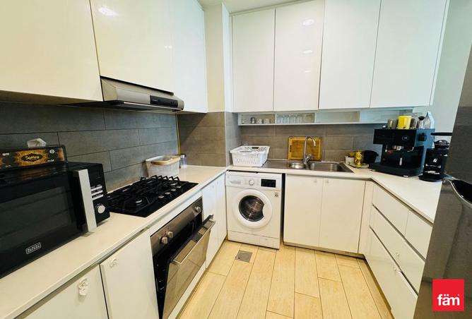 15092901 - Property Image 3