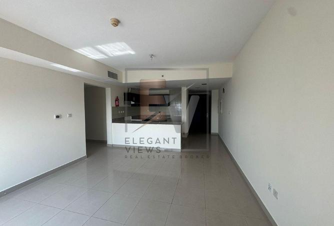 16022041 - صورة العقار 3