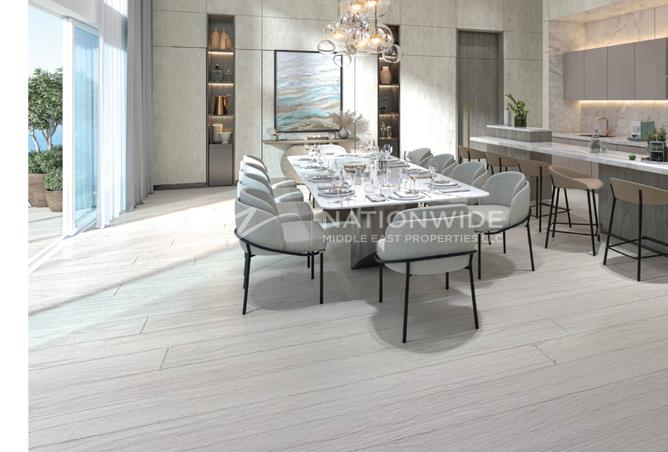 15299377 - Property Image 2