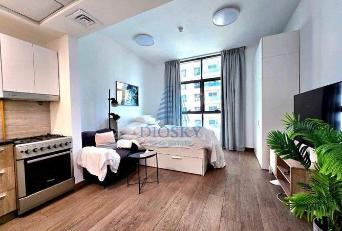 15531104 - Property Main Image