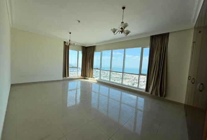 16099433 - Property Image 3