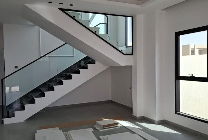 15484717 - صورة العقار 3