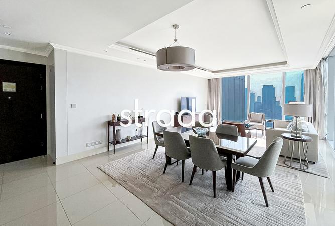 14806428 - Property Image 3
