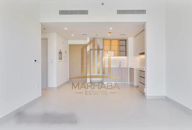 16001745 - Property Main Image