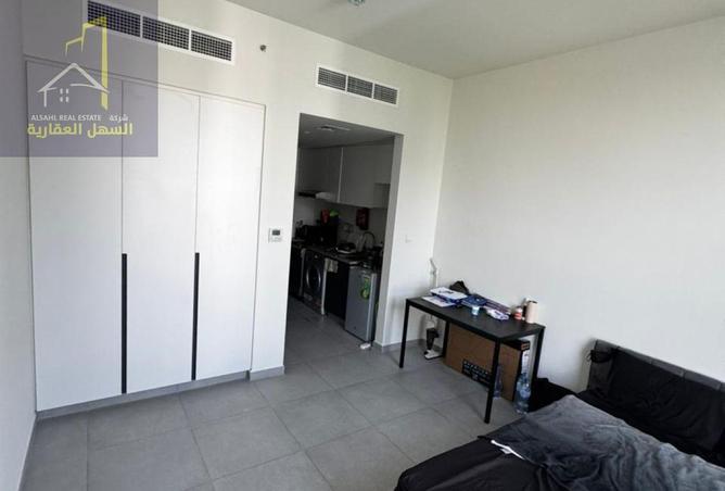 15506043 - Property Image 2