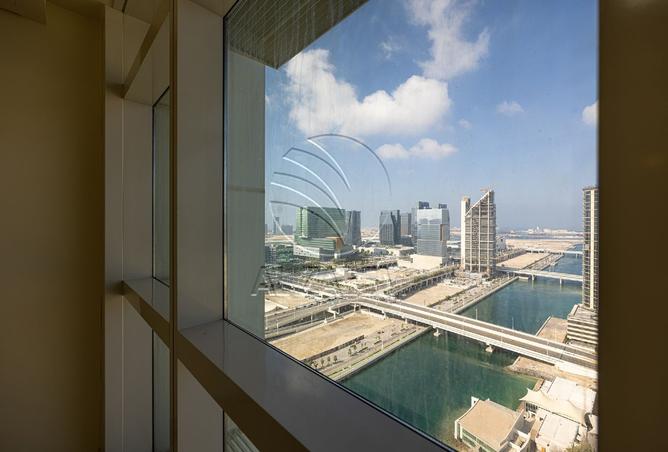 15853828 - صورة العقار 2