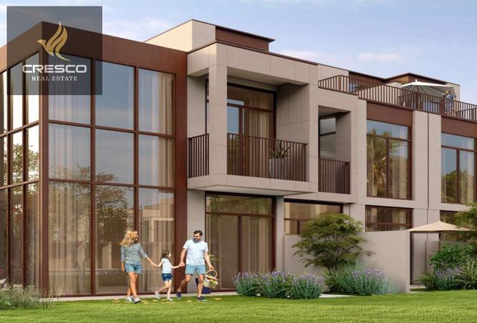 15615025 - Property Image 2