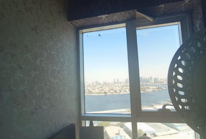 15687148 - صورة العقار 2