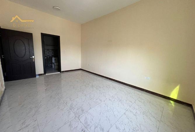 15813970 - Property Image 3