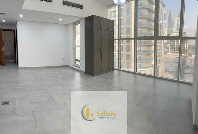 15334432 - Property Image 2