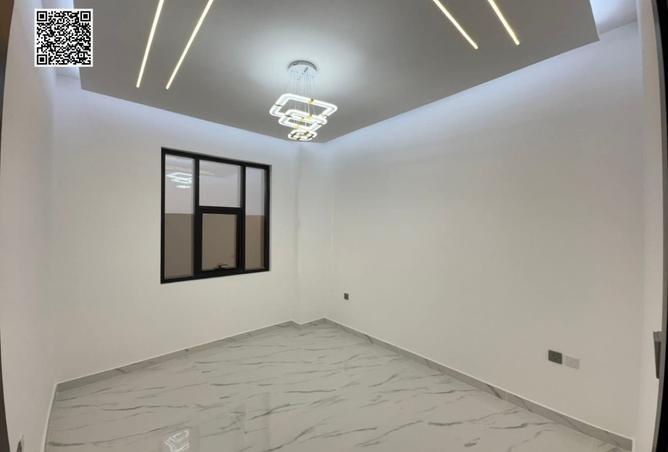 15271526 - Property Image 3