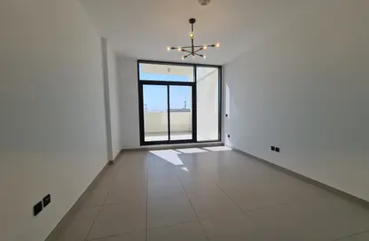 شقة - 1 حمام للبيع في بريم ريزيدنسي 3 - الفرجان - دبي