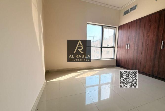 16036704 - Property Image 3