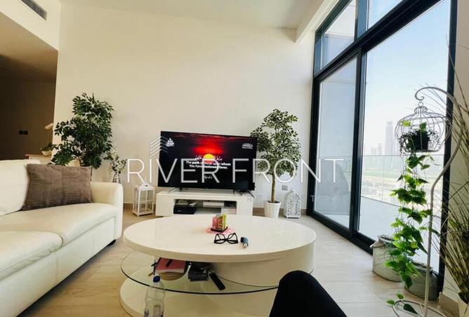 15340341 - Property Image 2