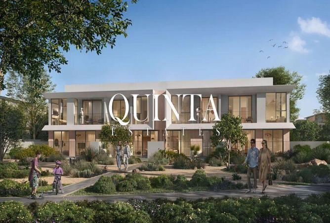 16043997 - Property Main Image