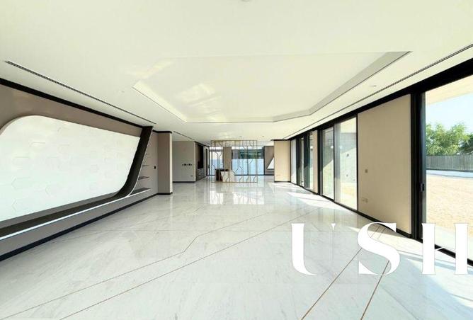 15643261 - Property Image 3