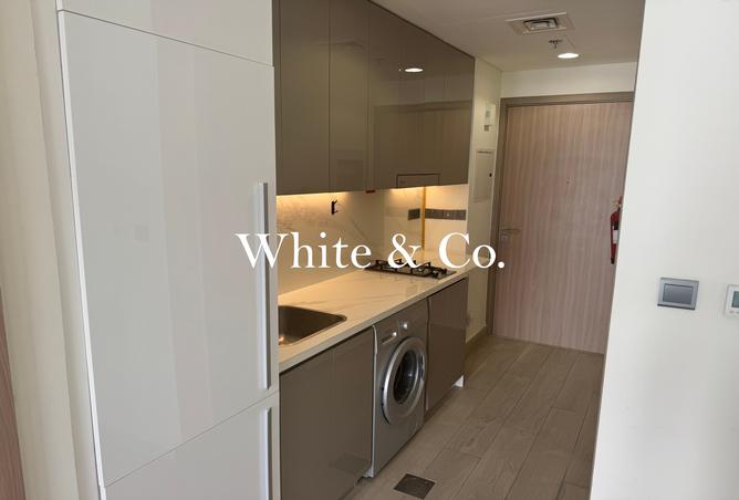 15746688 - صورة العقار 2