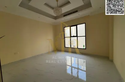 فيلا - 6 غرف نوم - 8 حمامات للبيع في 1 الياسمين - الياسمين - عجمان