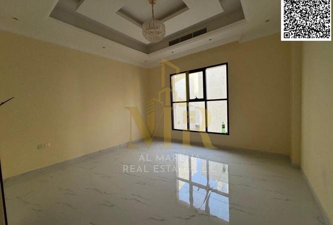 15583685 - الصورة الرئيسية للعقار