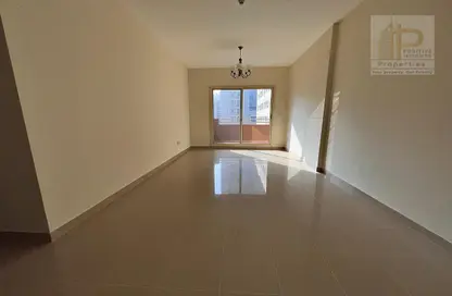 Apartment - 2 Bedrooms - 3 Bathrooms for rent in Dallah Building - Al Barsha 1 - Al Barsha - Dubai