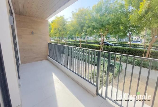 16000784 - Property Image 2