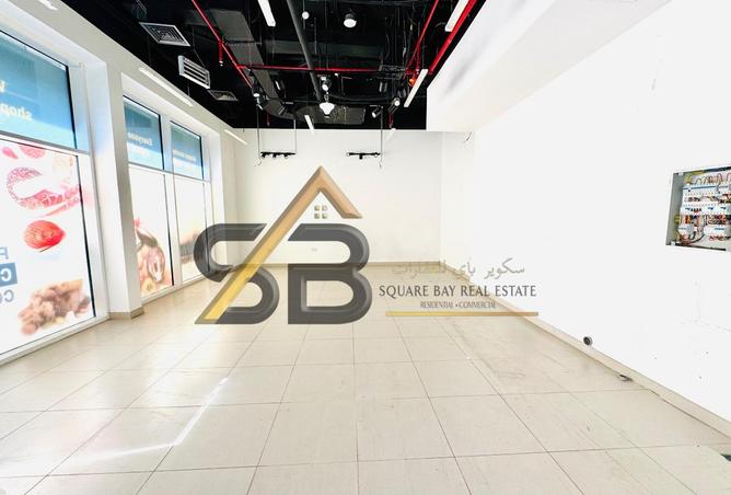 15834057 - Property Main Image