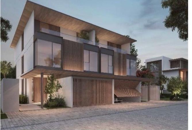 15875656 - الصورة الرئيسية للعقار