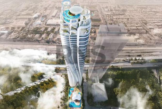 15505817 - الصورة الرئيسية للعقار