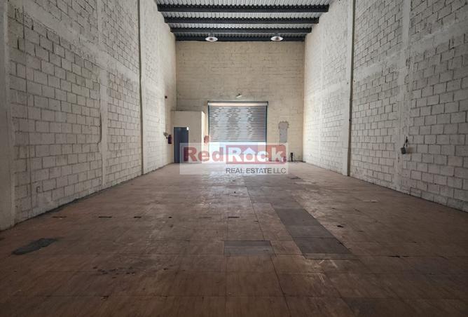 14734238 - Property Main Image