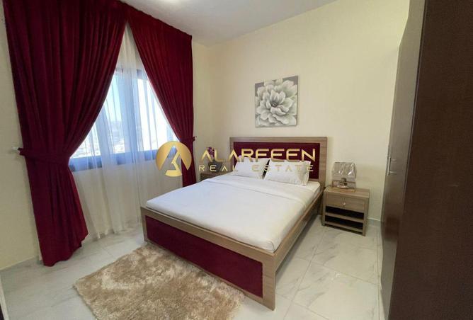 15451363 - Property Main Image