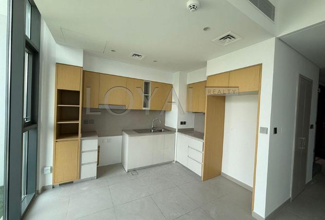 15755874 - صورة العقار 3