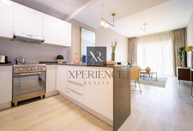 15742239 - صورة العقار 2