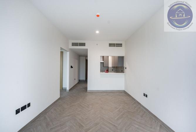 15130420 - Property Image 3