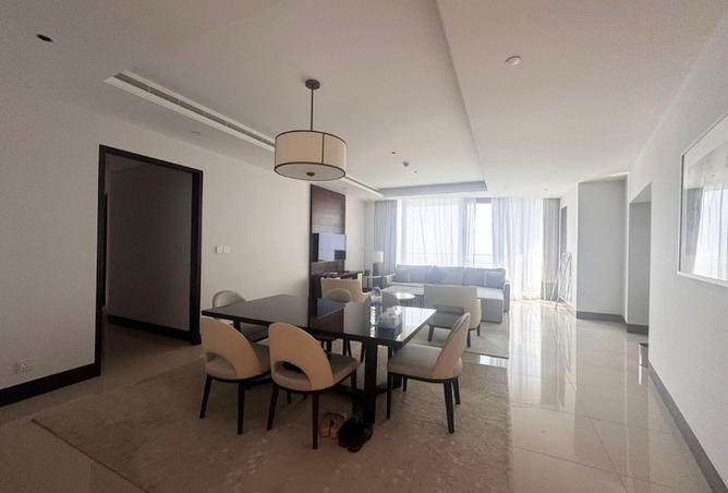 15819191 - Property Image 3