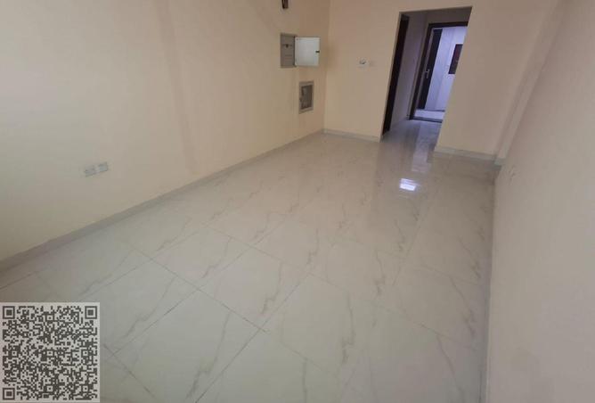 15859427 - Property Main Image