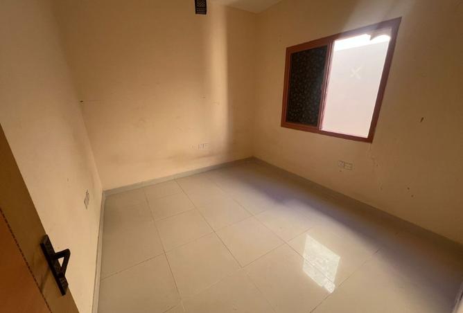 15663865 - Property Image 2